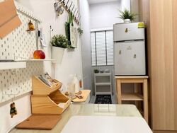 Calin Mansions (D14), Apartment #575096011